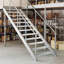 Monise Stair Tread-154767095