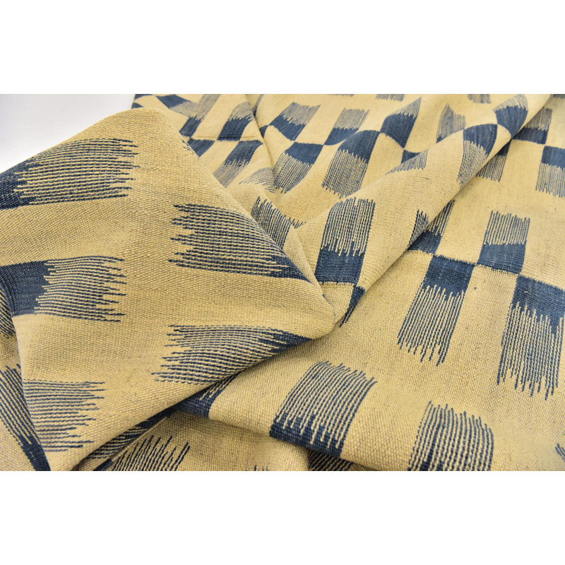 Tapis crème Newsom