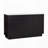 Llinos 58 " W Server