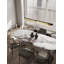 - Light Pendant-1955279912-1955279915-1955279916-1955279918