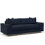 Lana Sofa-1371403928-1371403931