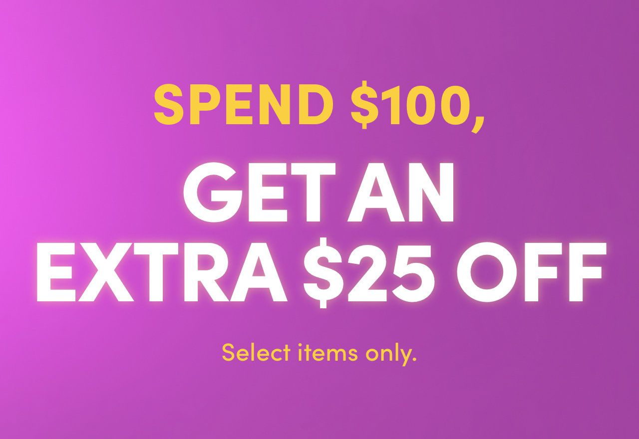 big-sale-spend-100-save-an-extra-25-you-ll-love-in-2023-wayfair