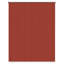 Roller Blind-134510851