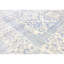 One-of-a-Kind 9' X 12'3" Area Rug