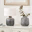 Annakatrin Stone Table Vase 1