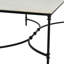 Table basse Libertine-63189035