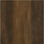 Table de chevet 2 tiroirs Geary-586117780