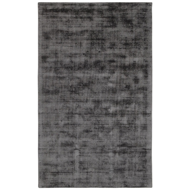 Tapis rectangulaire, Rectangle 2 pi x 3 pi