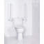 Toilet Safety Frame