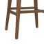 Tabouret pivotant Dorson-133168803-132621623