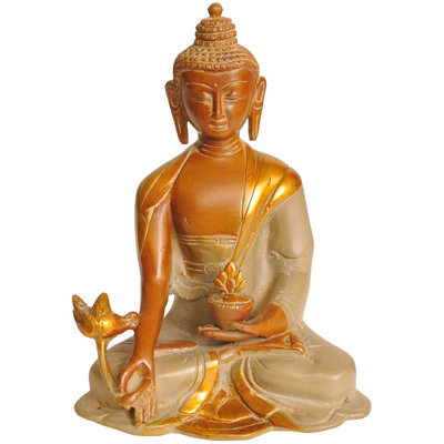 Religious & Spiritual Figurines & Sculptures