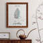 Iron out - Peinture sur toile encadrée-1383786533-1383786553
