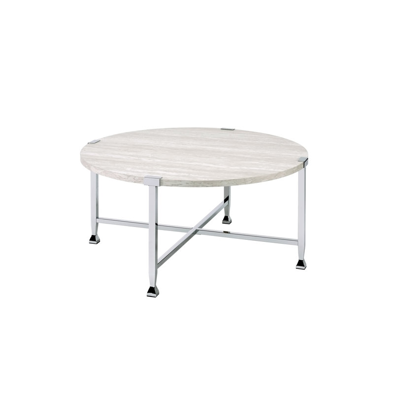 Table basse Brecon