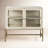 Warner Accent Cabinet-551269146