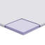 Memory Foam Mattress Pad-202907263-229728557