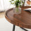 Coffee Table-146813669