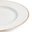 Kit Kemp Mythical Creatures 10.7in Dinner Plate