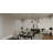 Astri 4 - Light Geometric Pendant-1635247177