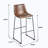 Cobina Upholstered Counter & Bar Stool-606708217-606602808