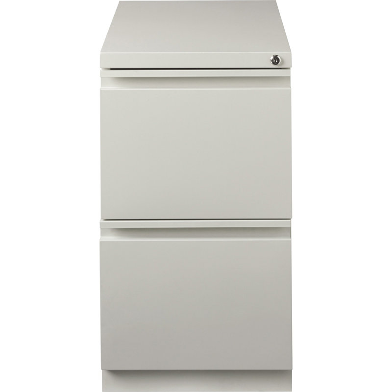 Pabel Mobile File Pedestal