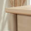 Bureau d'ordinateur avec tiroirs de rangement pour la maison et le bureau