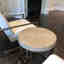 Customer photo 5 of 5