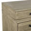 Ensemble de bureau en L Aason