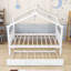 Lit de jour en bois Patchin avec lit gigogne et lattes-1303530435-1303530442