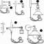 Armed Sconce-1738290752