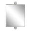Miroir mural de salle de bain Dunnell-87680051-88388382