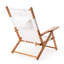 Tommy Chair-1594749013