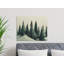 Sohn Wrapped Canvas Print Set-623169066
