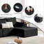 Simple repose-pieds-1992362868
