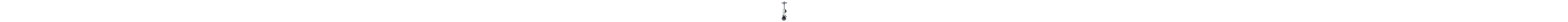 13" Multi-Purpose Commercial Floor Buffer Polisher Machine - Clean, Buff, and Polish with Ease Ideal for Carpets Too Includes Optional Solution Tank, 2 Brushes and 3 Scouring Pads