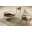 Moss Green Rombo Rug-956741754