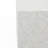 Kareen End Table-1220724081