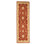 Wool Oriental Area Rug