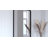 Jonis Wall Mount Shatterproof Wall Mirror with Metal Frame-2045967365-2016261843