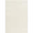Steini Handmade Area Rug-244401430