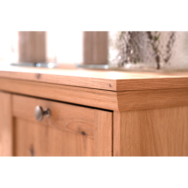 Chouhan Display Cabinet