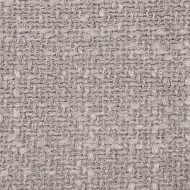 Phoenix Fabric, Gray