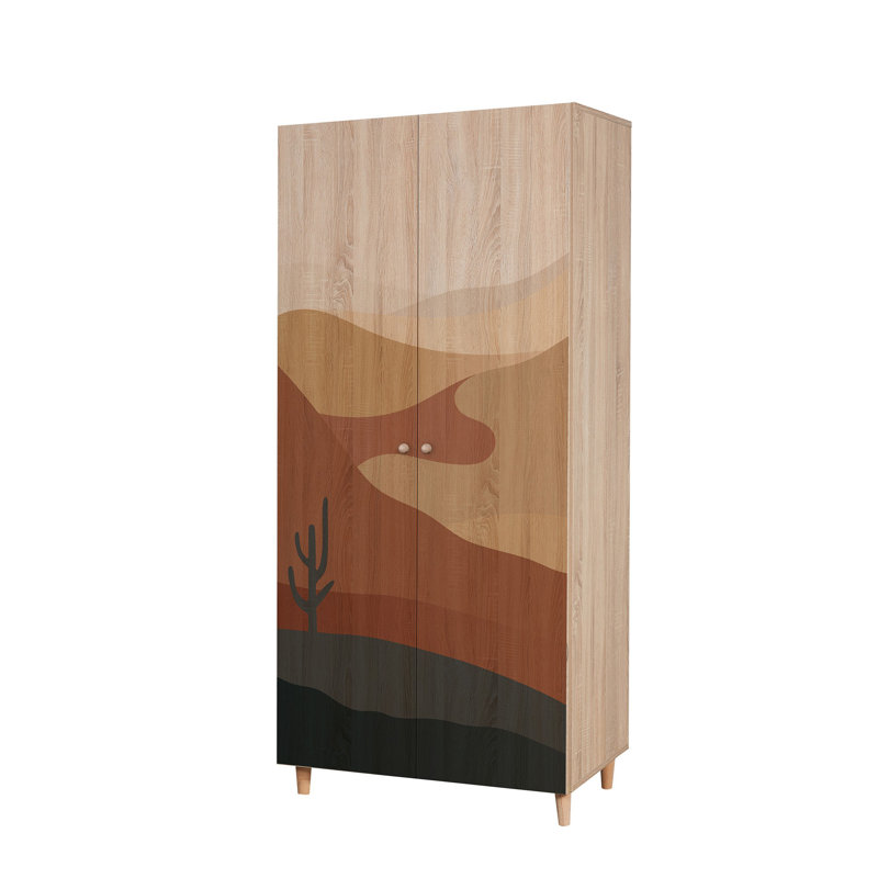 Armoire Ayreanna