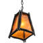 Gabrieal 1 - Light Pendant