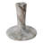 Marble Tabletop Candlestick-1015895639-1016061264
