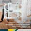 Safety 1st Easy Fit Security Gate