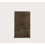 Camila Solid Wood Coffee Table