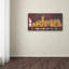 911, impression sur toile tendue, impression sur toile tendue-16420042