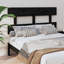 Diomede Solid Wood Headboard-2133288458-2133288463