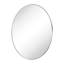 Miroir de salle de bain circulaire-2112156518-2132579482