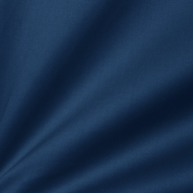 100% Cotton | Imperial Fabric_IMPERIAL, Midnight